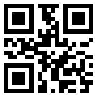 3910477170 - Immagine del QrCode