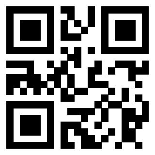 3910477171 - Immagine del QrCode