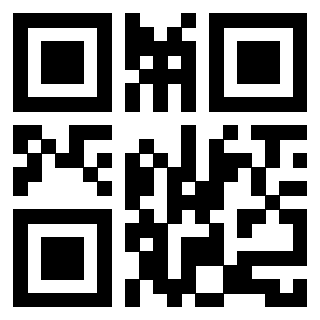 3910477173 QrCode associato