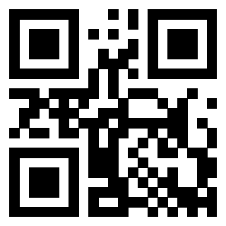 3910477174 QrCode associato