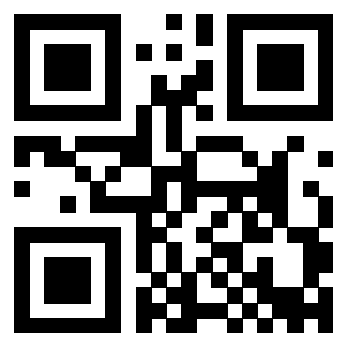 3910477175 - Immagine del Qr Code