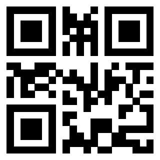 3910477178 Qr Code associato