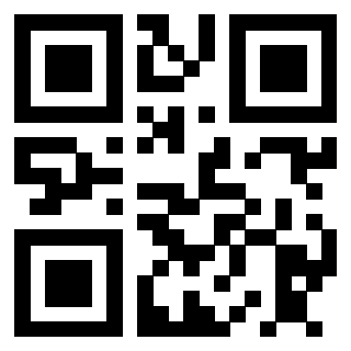 QrCode di 3910477179