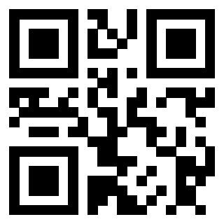3910477182 Qr Code associato