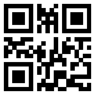 Qr Code di 3910477184