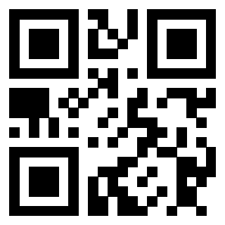 3910477188 Qr Code associato