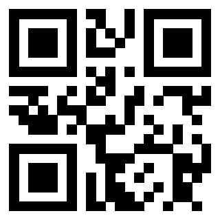 QrCode di 3910477194