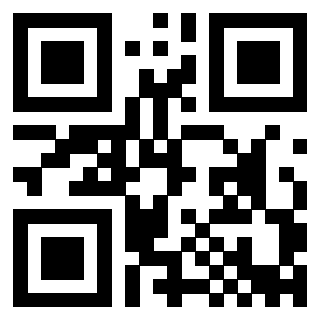 3910477198 QrCode associato