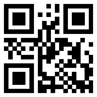 Immagine del Qr Code di 3910477210