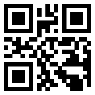 Immagine del QrCode di 3910477214