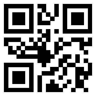 3910477219 QrCode associato