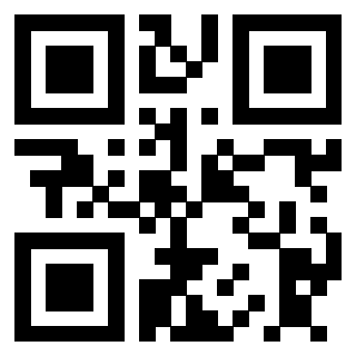 QrCode di 3910477222