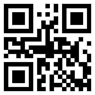3910477226 Qr Code associato