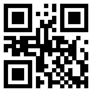 3910477227 QrCode associato