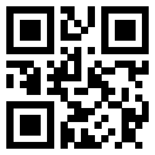 3910477230 Qr Code associato