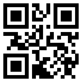 3910509176 - Immagine del QrCode