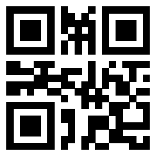 3910509182 - Immagine del Qr Code