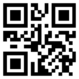 Qr Code di 3910509188