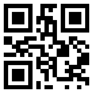 Il Qr Code di 3910509191