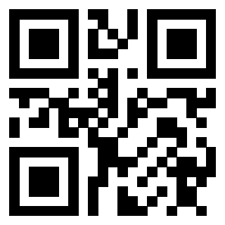 Scansione del Qr Code di 3910509200