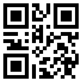 3910509203 - Immagine del Qr Code