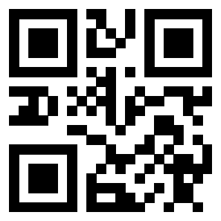 3910509204 - Immagine del QrCode