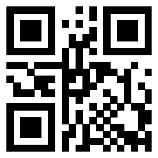 3910509208 - Immagine del Qr Code