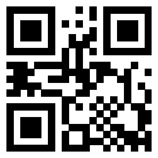 Il Qr Code di 3910509210