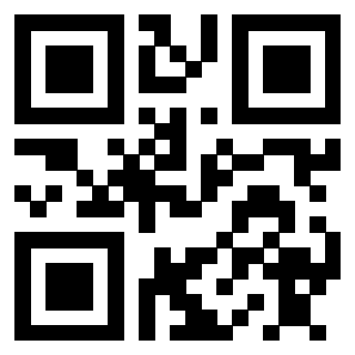 3910509211 - Immagine del QrCode