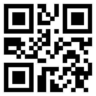 Qr Code di 3910509213