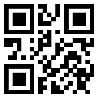 3910509214 - Immagine del Qr Code