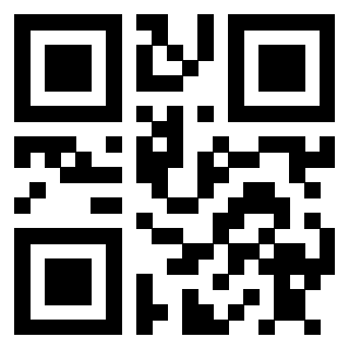 Qr Code di 3910509219