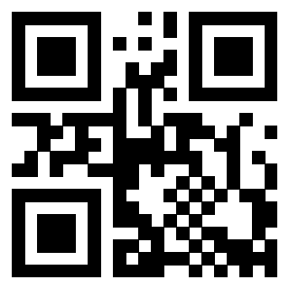 3910509220 - Immagine del Qr Code