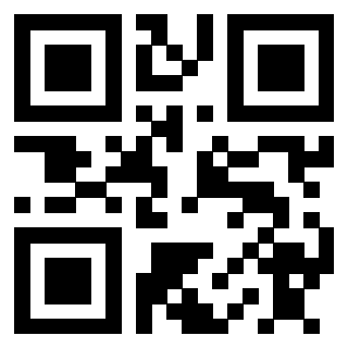 Qr Code di 3910509222