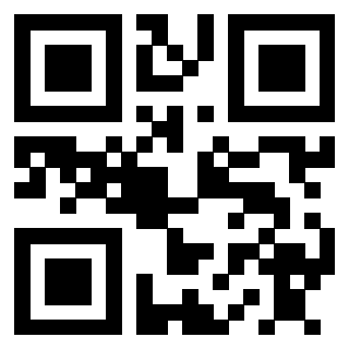 3910509223 - Immagine del Qr Code
