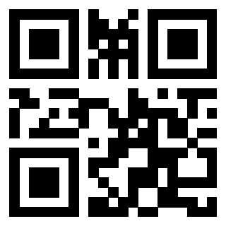 Qr Code di 3910509225