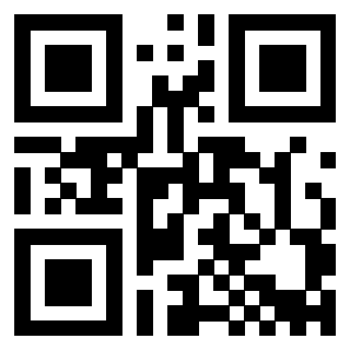 3910509227 - Immagine del Qr Code