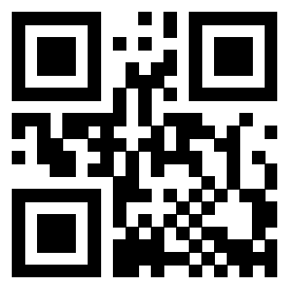 3910509228 - Immagine del QrCode