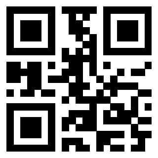 Qr Code di 3910509232