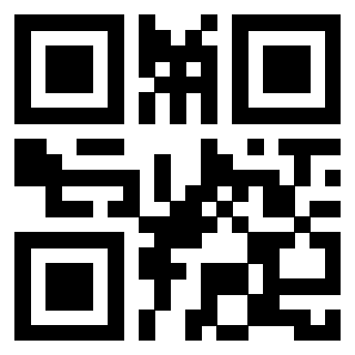 Qr Code di 3910509238