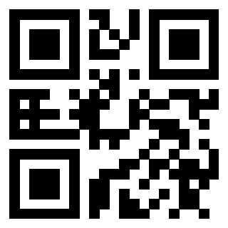 QrCode di 3910509241