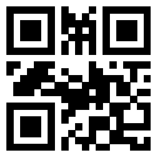 3910509242 QrCode associato