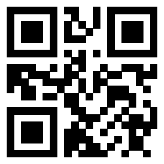 3910509250 QrCode associato