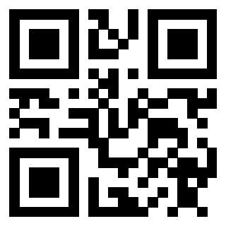 3910509251 - Immagine del QrCode