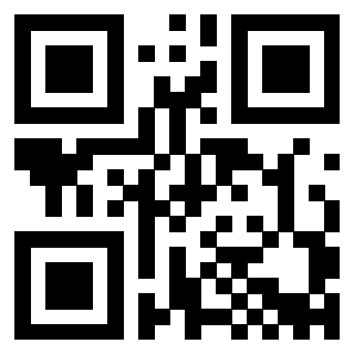 Il Qr Code di 3910509255