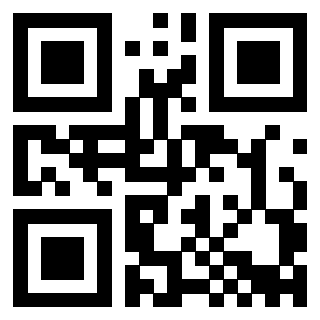 QrCode di 3910509256