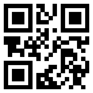 3910509257 - Immagine del QrCode