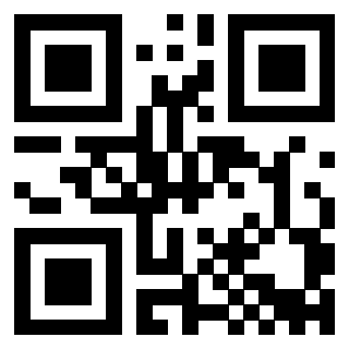 Scansione del Qr Code di 3910509259