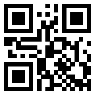 3910509263 - Immagine del QrCode