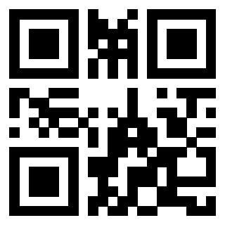 QrCode di 3910509283